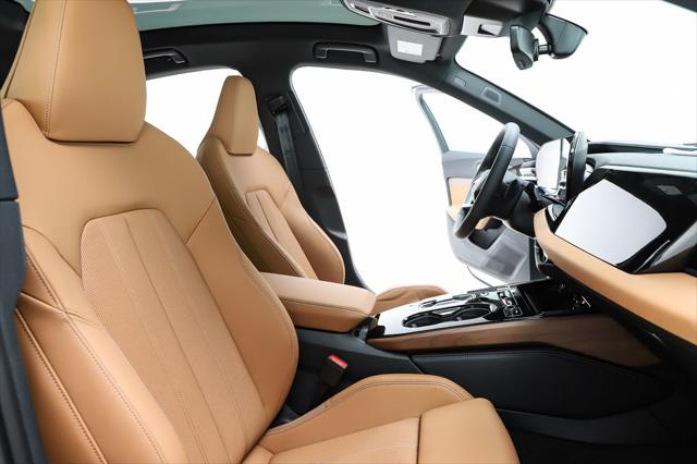 2025 Audi A5 Premium Plus - Photo 69