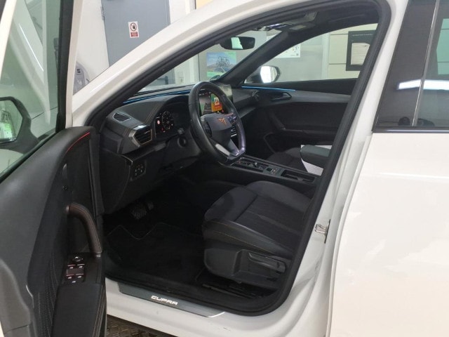 Bild des Autos 5