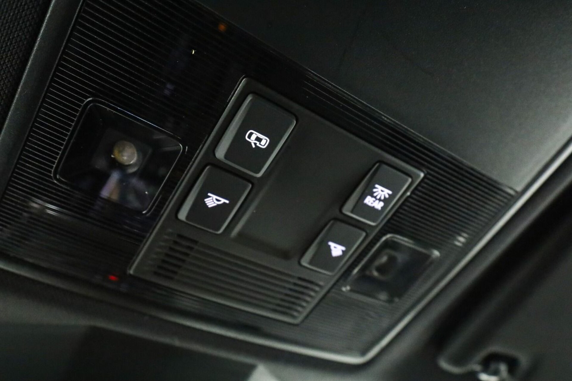 Skoda Superb Combi Sportline