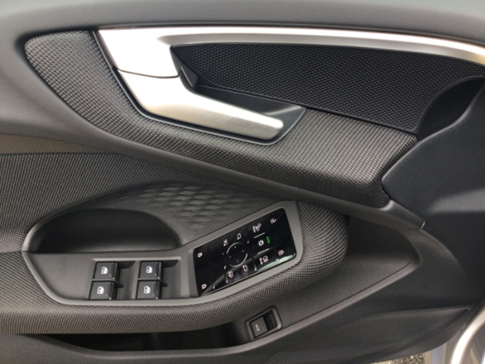 Audi A5 Avant – Bild 7
