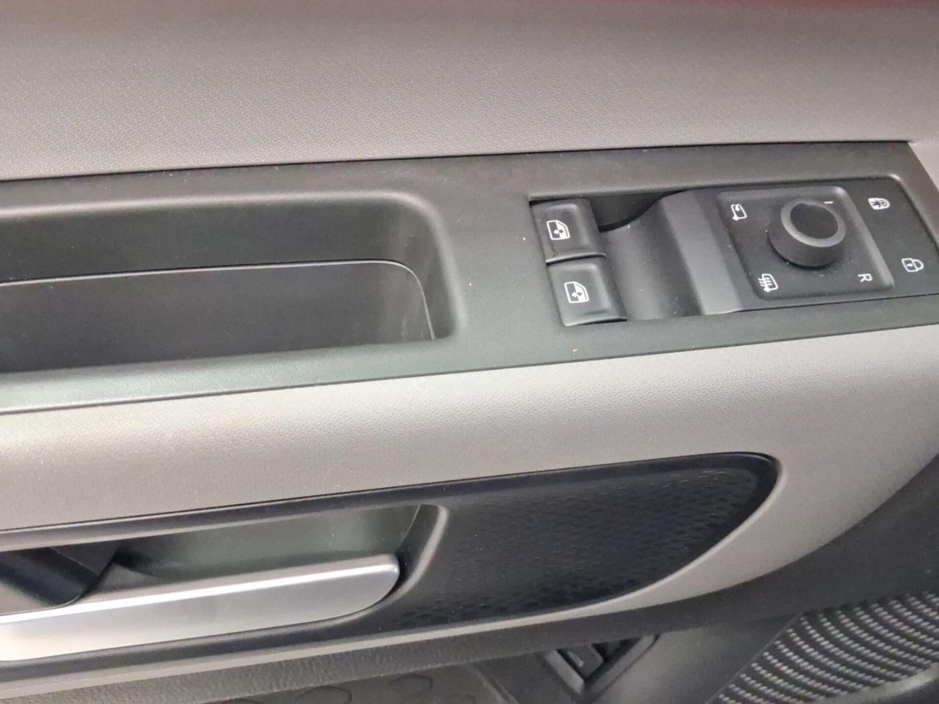 Volkswagen ID. Buzz Pro