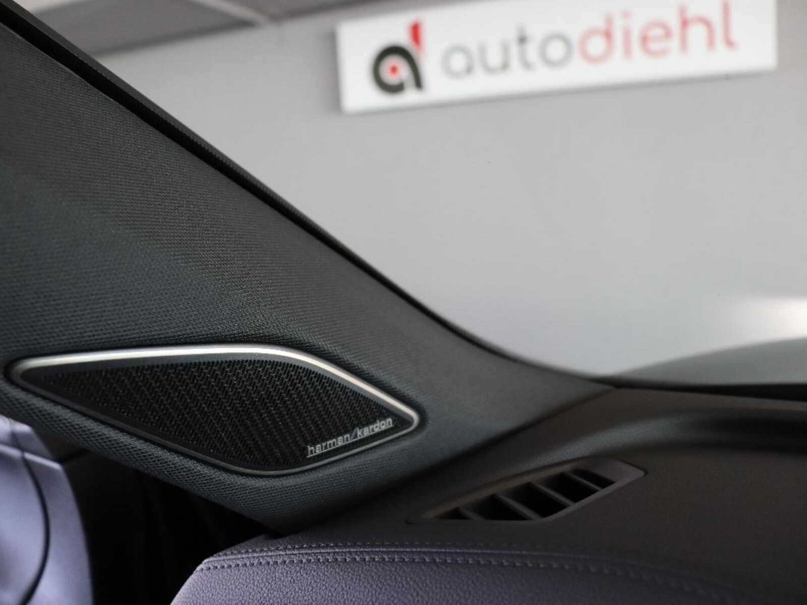 Volkswagen Tiguan – Bild 13