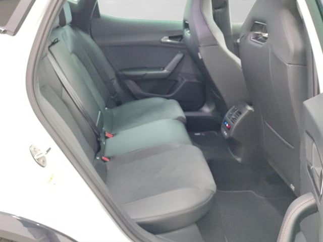 Bild des Autos 6