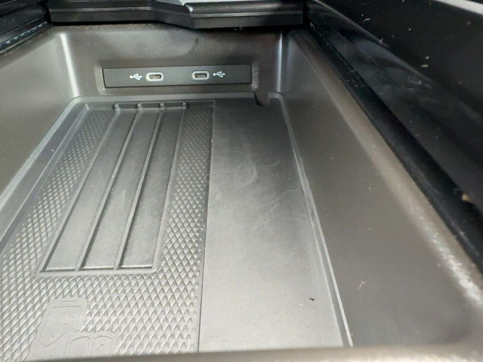 Volkswagen ID.7 Tourer – Bild 22