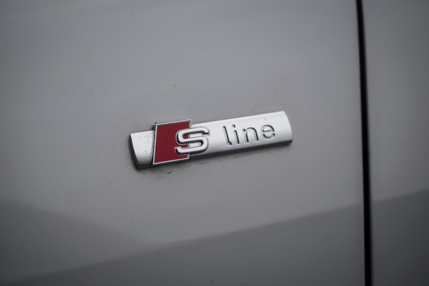 Image about Audi A5 Sedan TFSI 150 kW S tronic