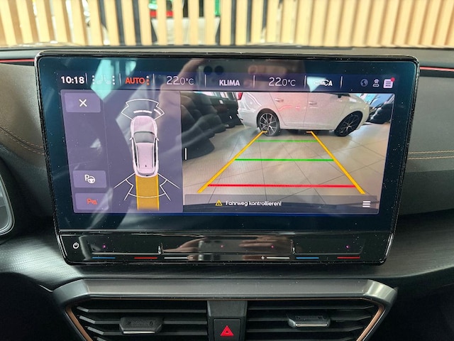 Bild des Autos 19