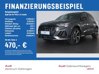 zweites Vorschaubild