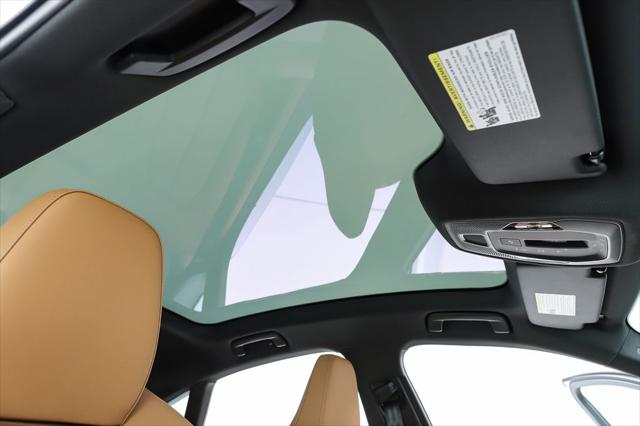 2025 Audi A5 Premium Plus - Photo 70