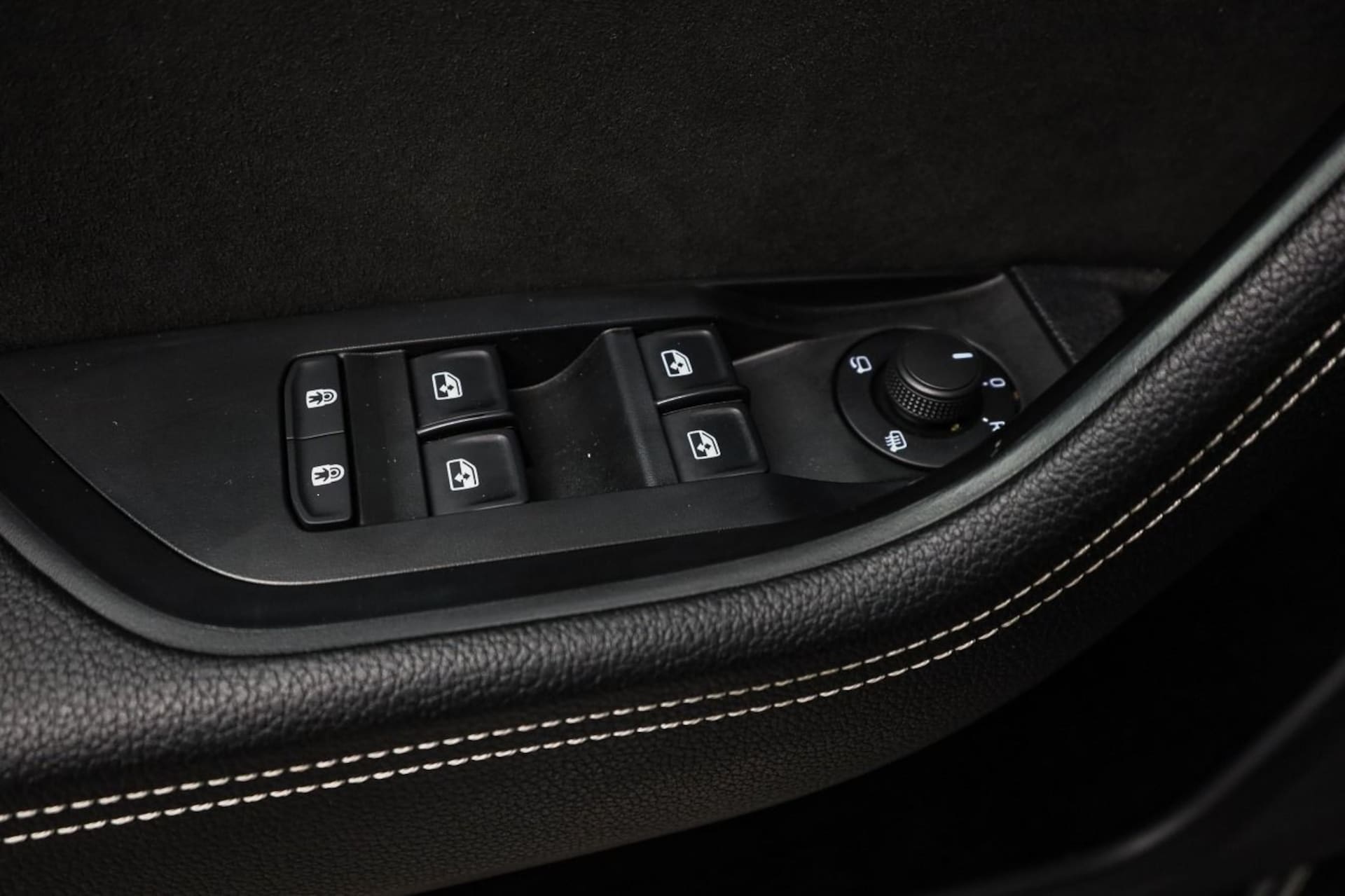 Skoda Superb Combi Sportline