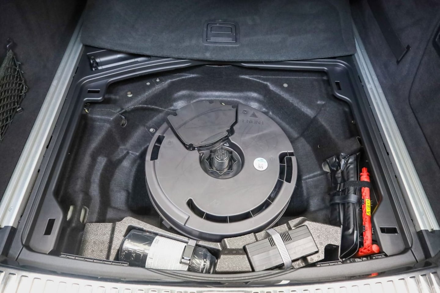 Bild über Audi A6 Avant sport 40 TDI quattro S tronic - für weitere Informationen kontaktieren Sie den Audi Partner