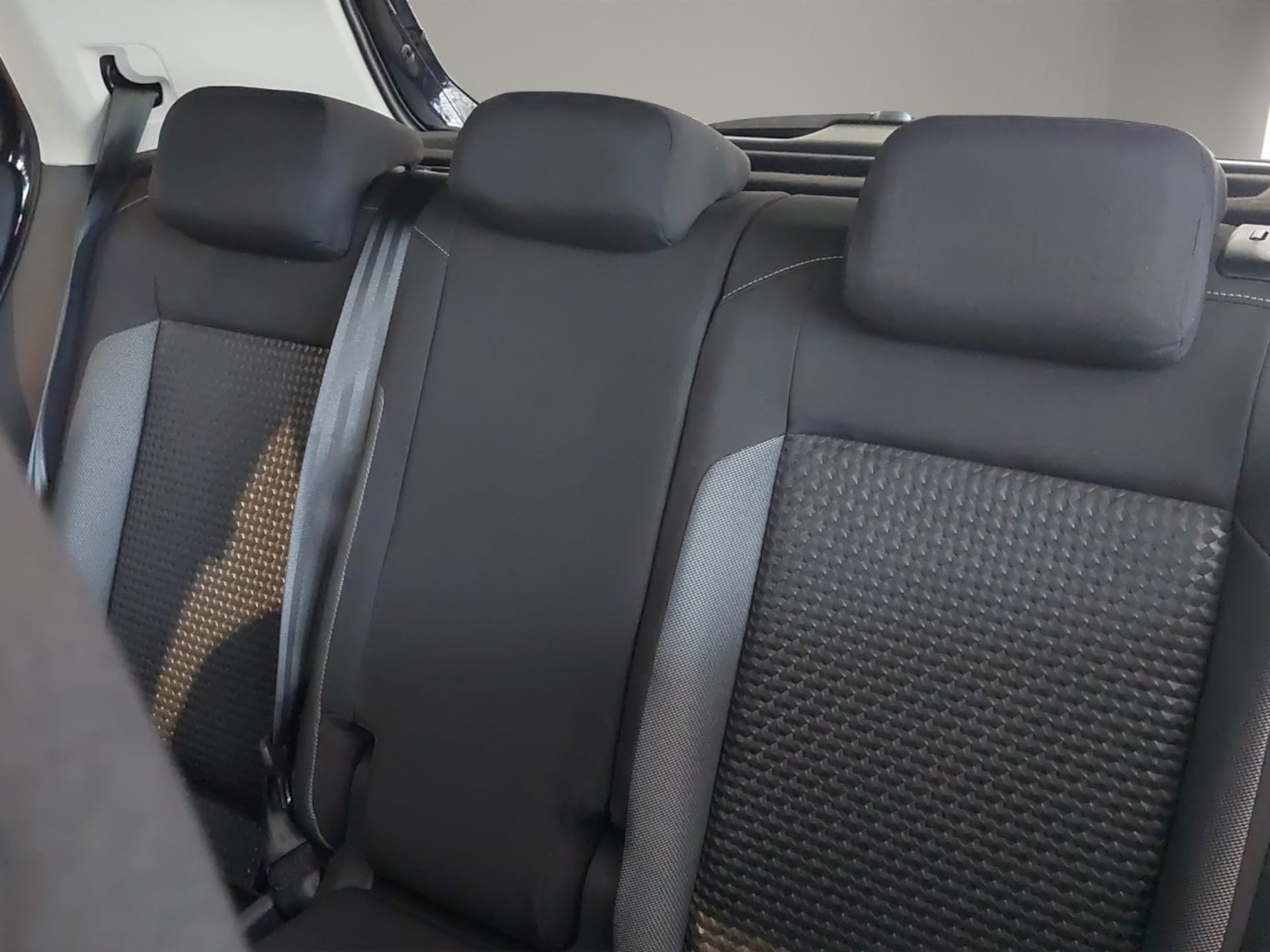 Volkswagen T-Cross ACTIVE