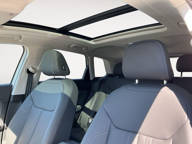 2026 Audi Q3 Base - Photo 12
