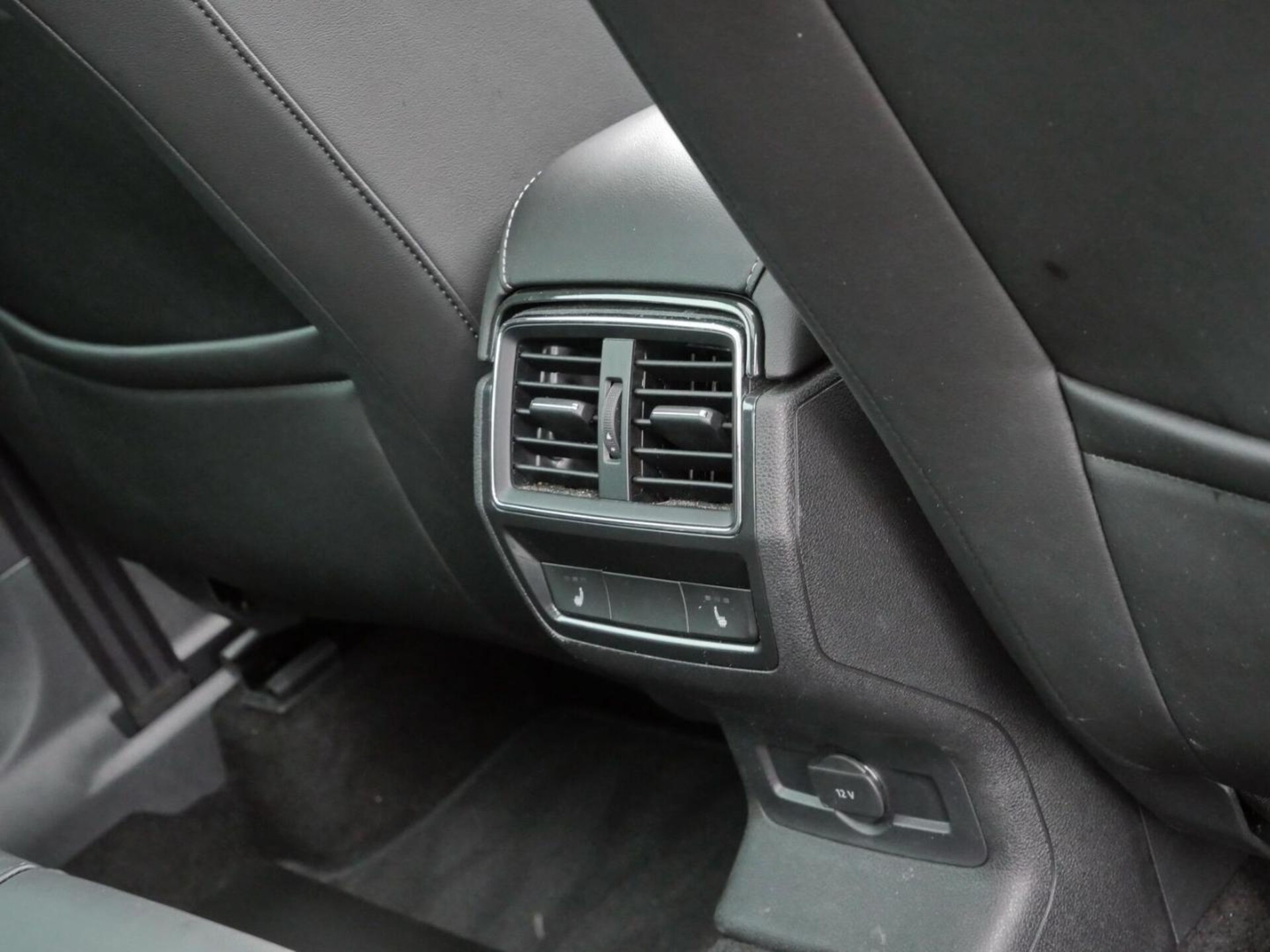 Skoda Karoq Tour