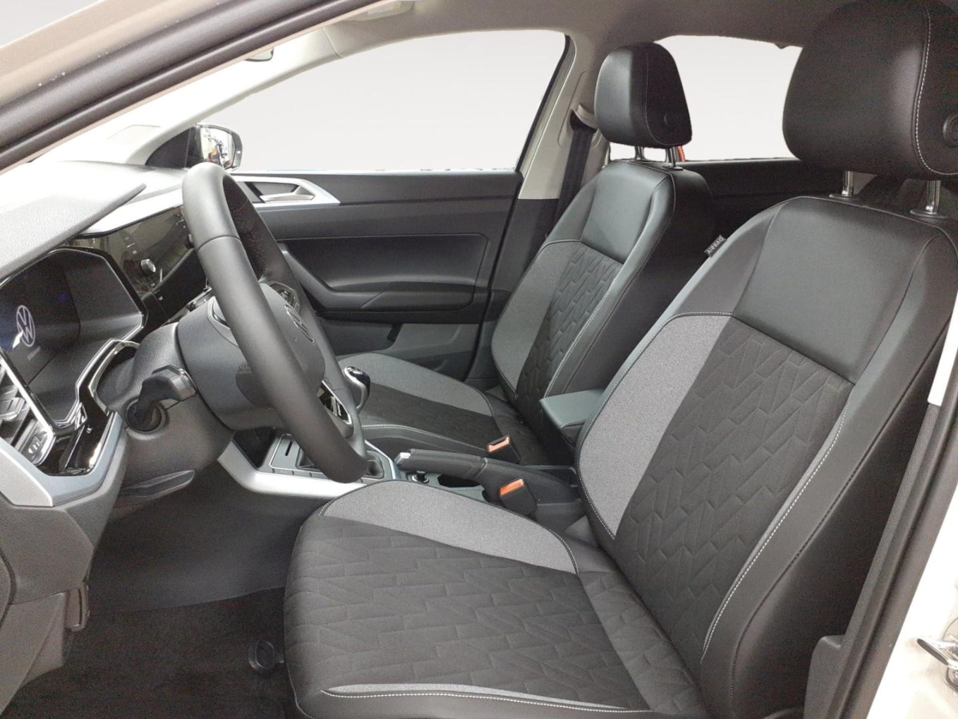 Volkswagen Polo ENERGY