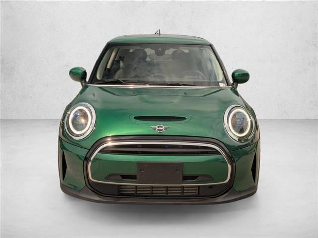 2024 MINI