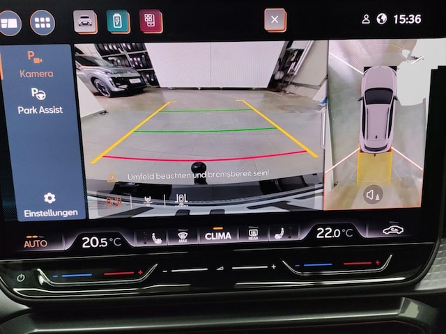 Bild des Autos 15