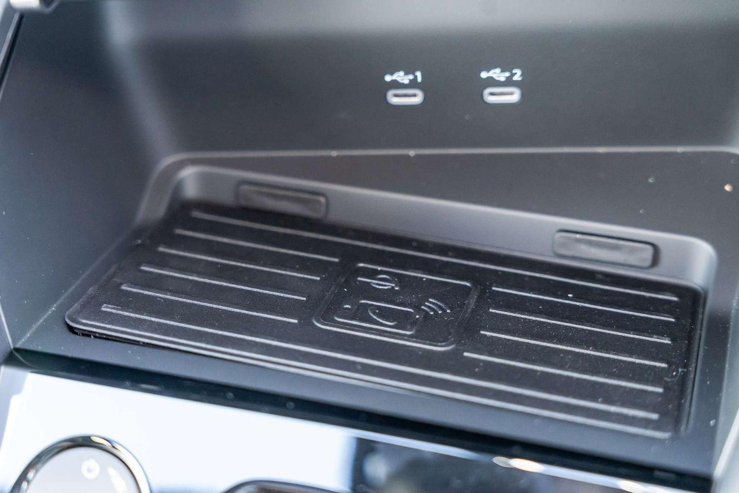 Image about Audi A3 Sedan TFSI quattro S tronic