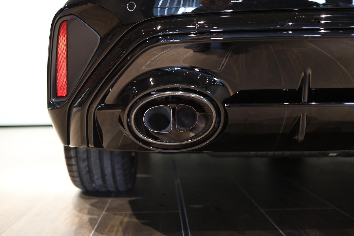 Image about Audi RS 3 Sedan TFSI quattro S tronic