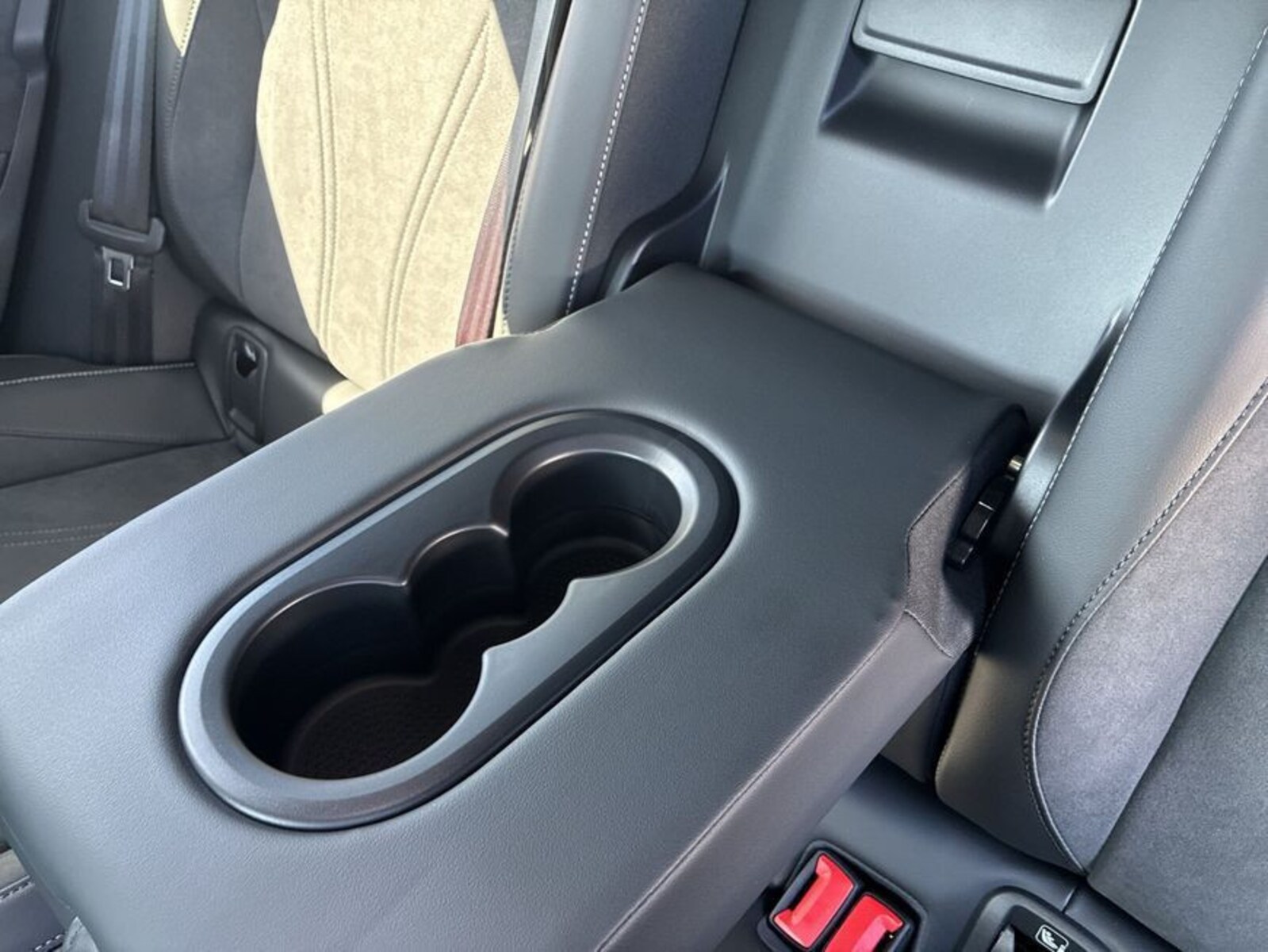 Volkswagen ID.7 – Bild 30