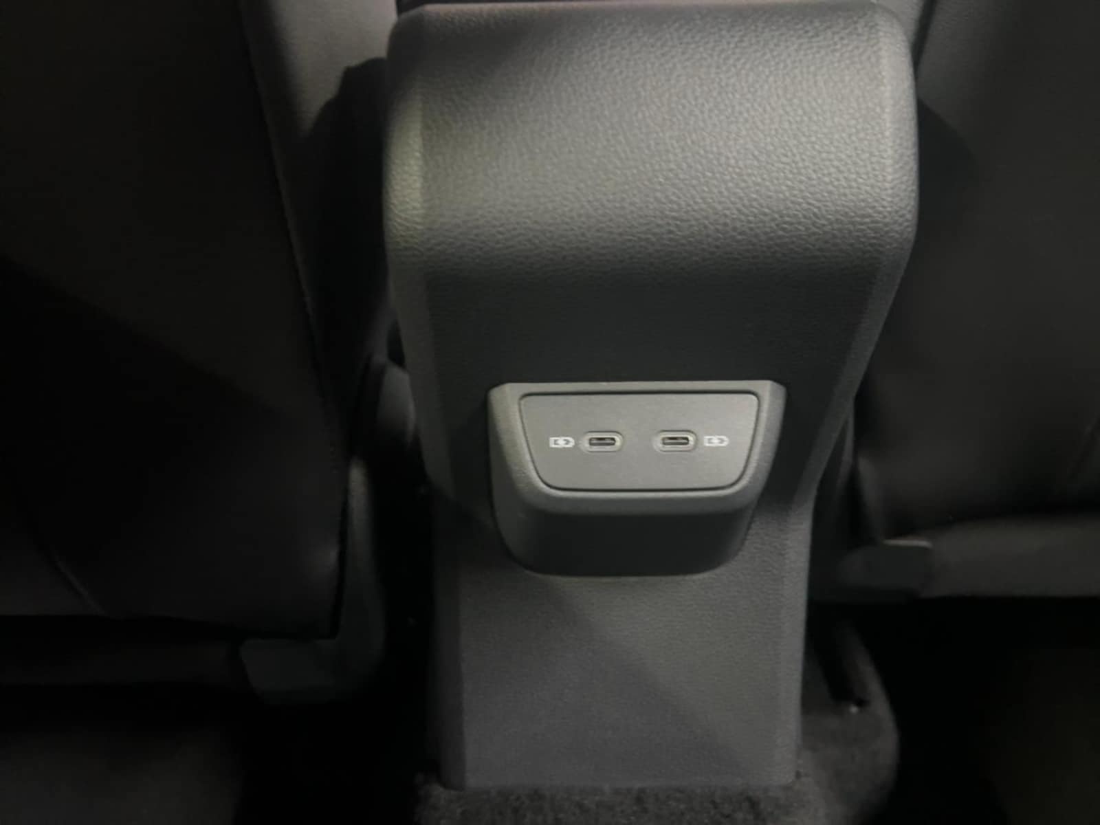 Volkswagen Taigo – Bild 12