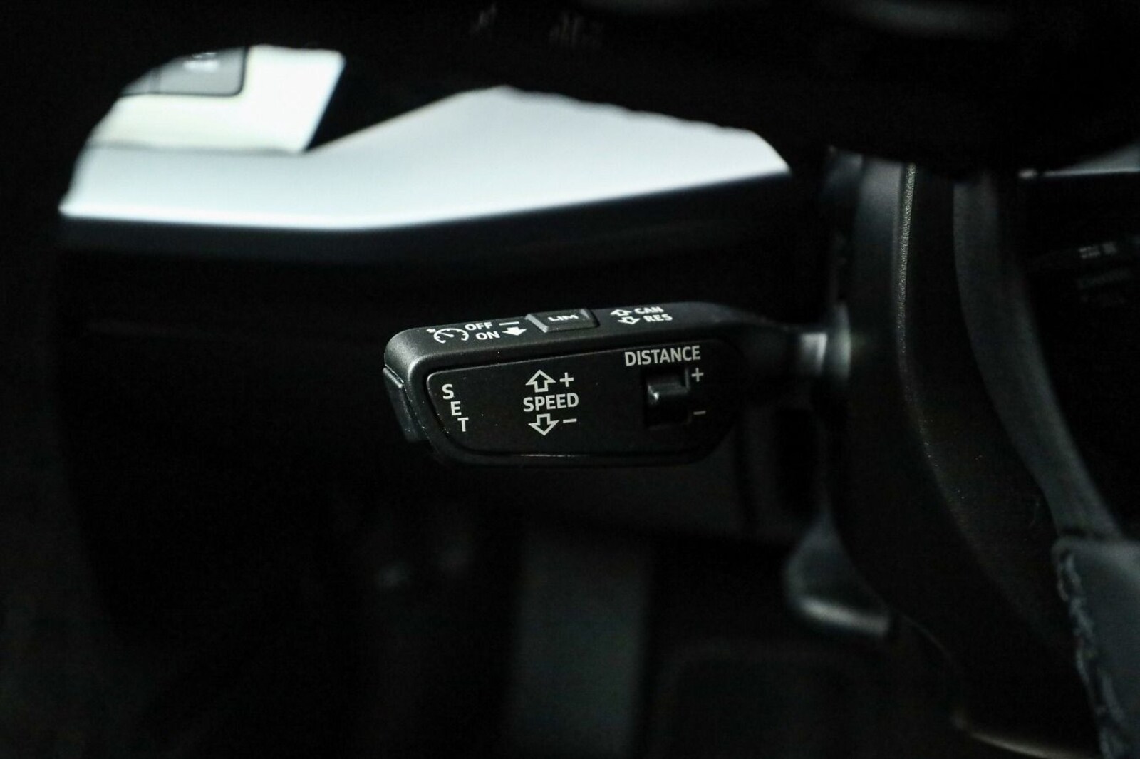 Audi A3 Sportback – Bild 15