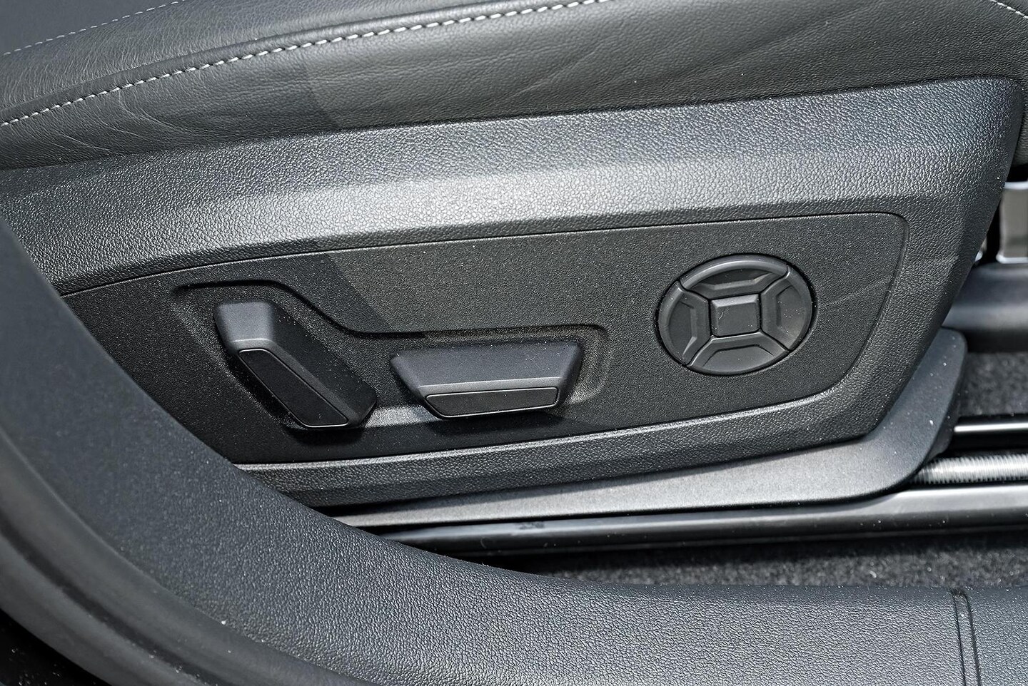 Image about Audi A3 Sedan TFSI S tronic