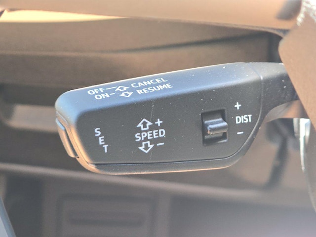 2026 Audi A5 Premium Plus - Photo 19