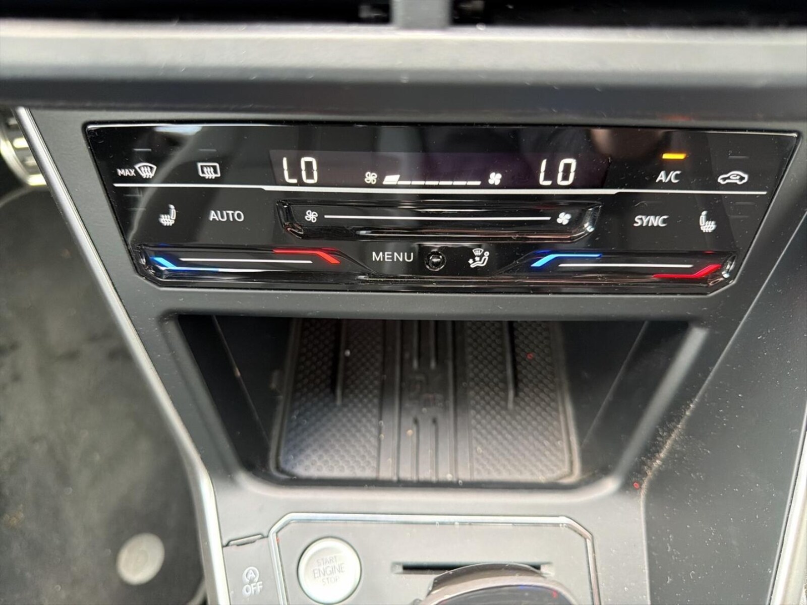 Volkswagen Polo – Bild 14