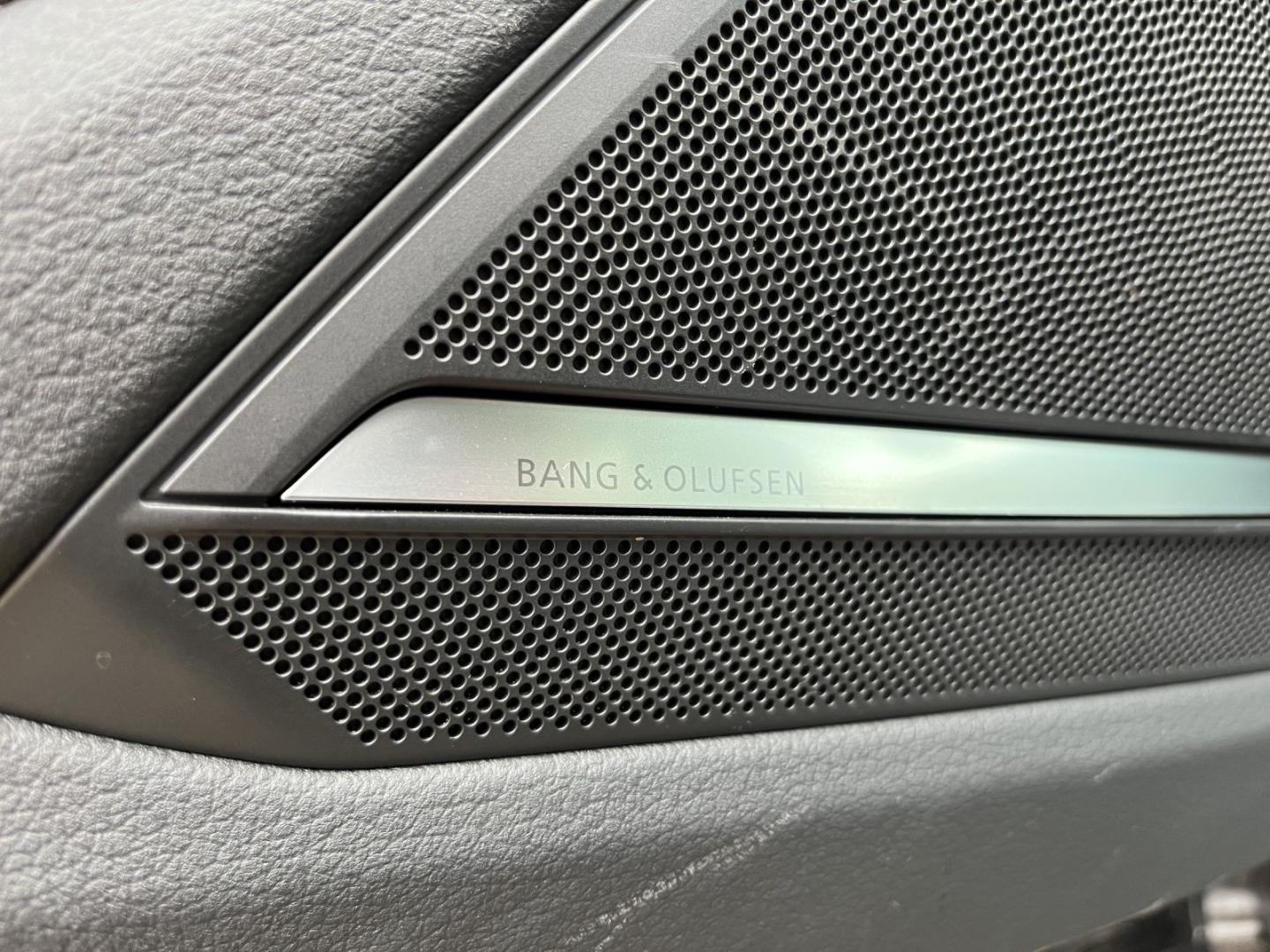 Image about Audi S7 Sportback TDI quattro tiptronic