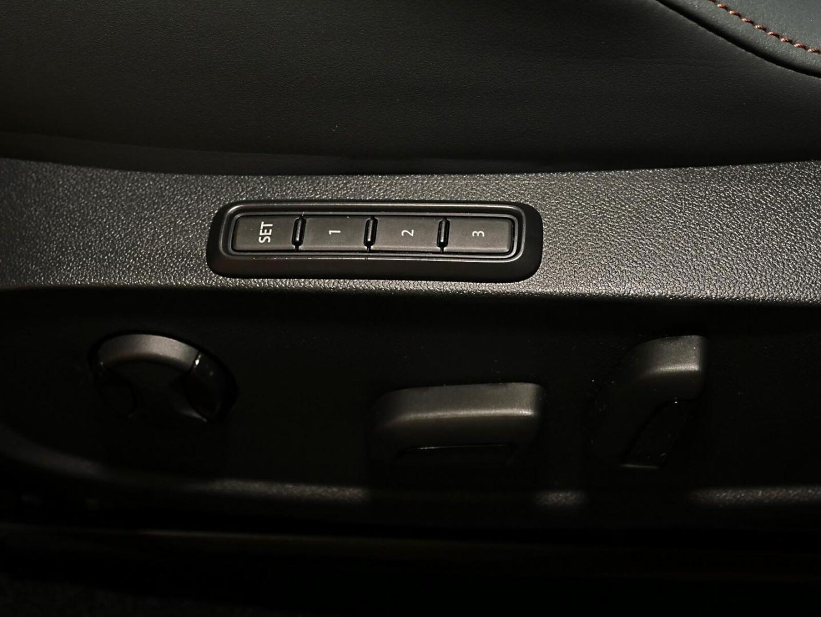 CUPRA Born – Bild 12