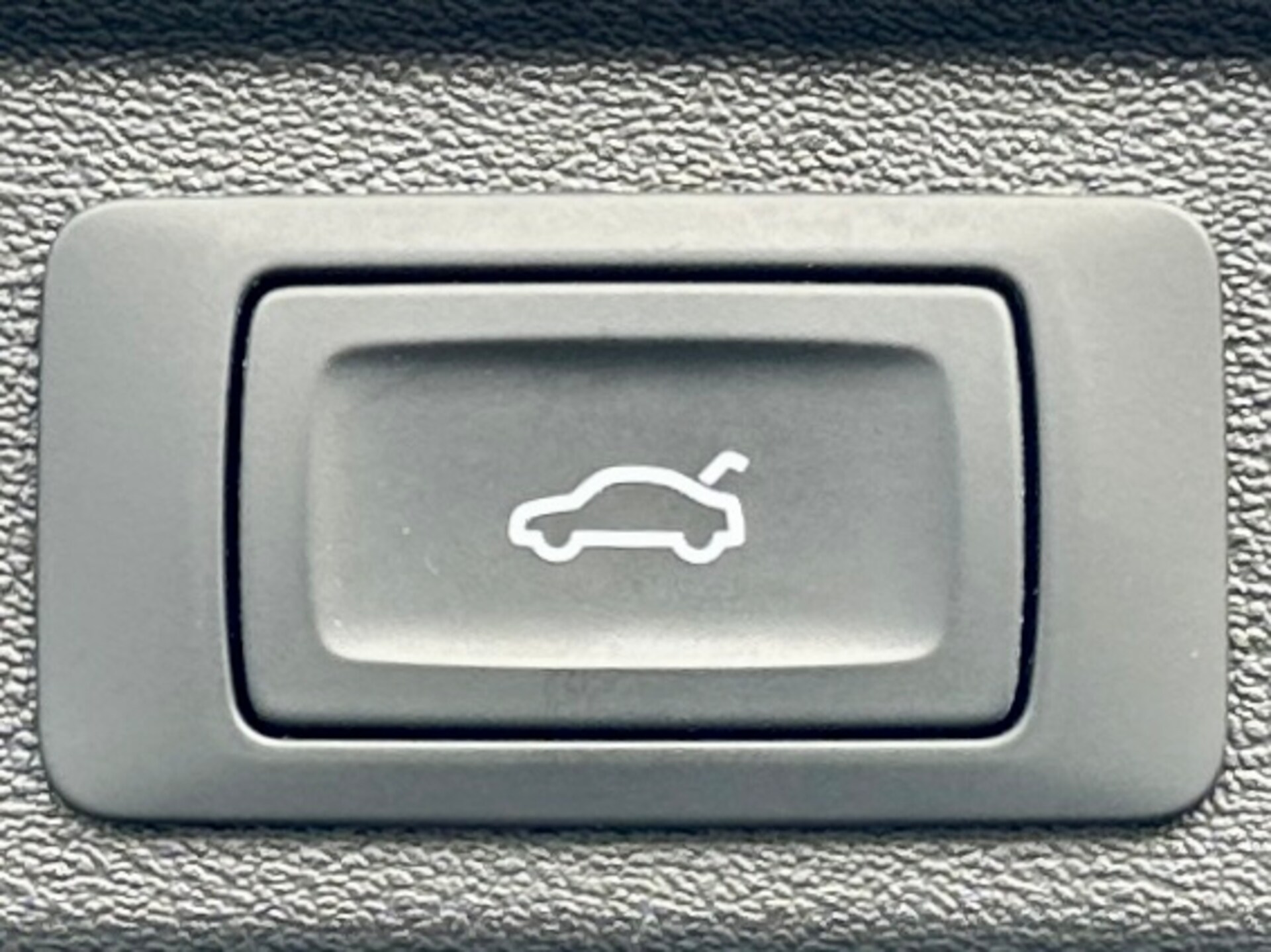 Audi A5 Limousine