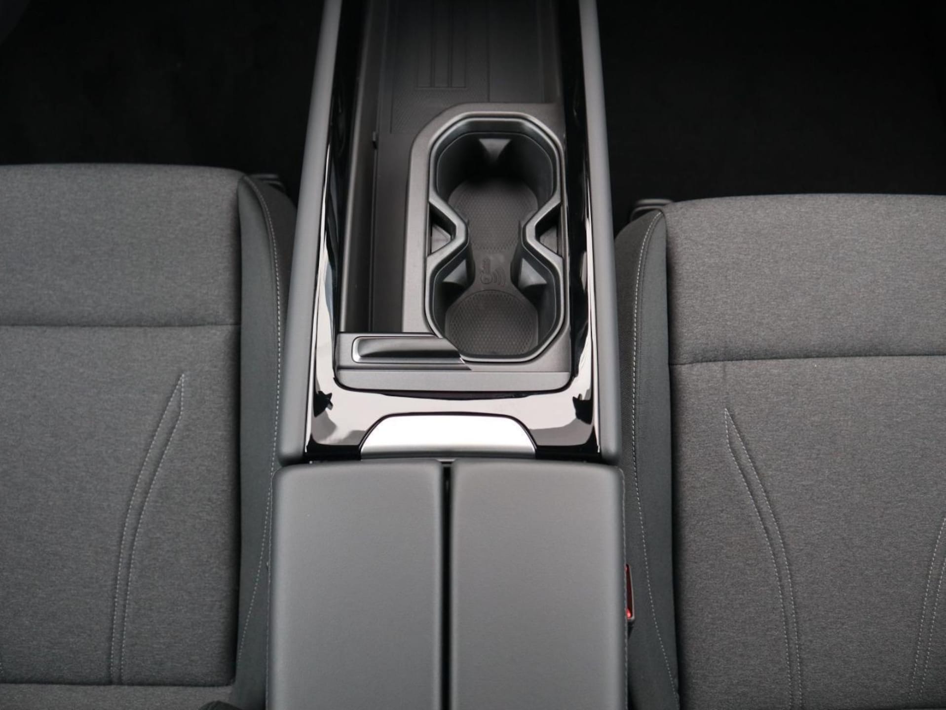 Volkswagen ID.7 Tourer Pro