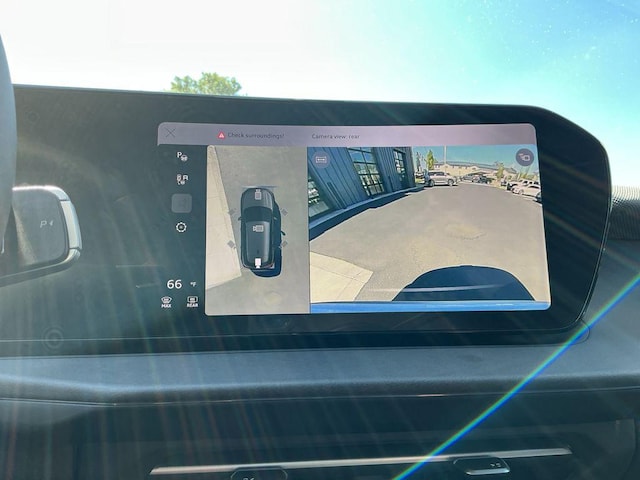 2026 Audi Q3 Base - Photo 16