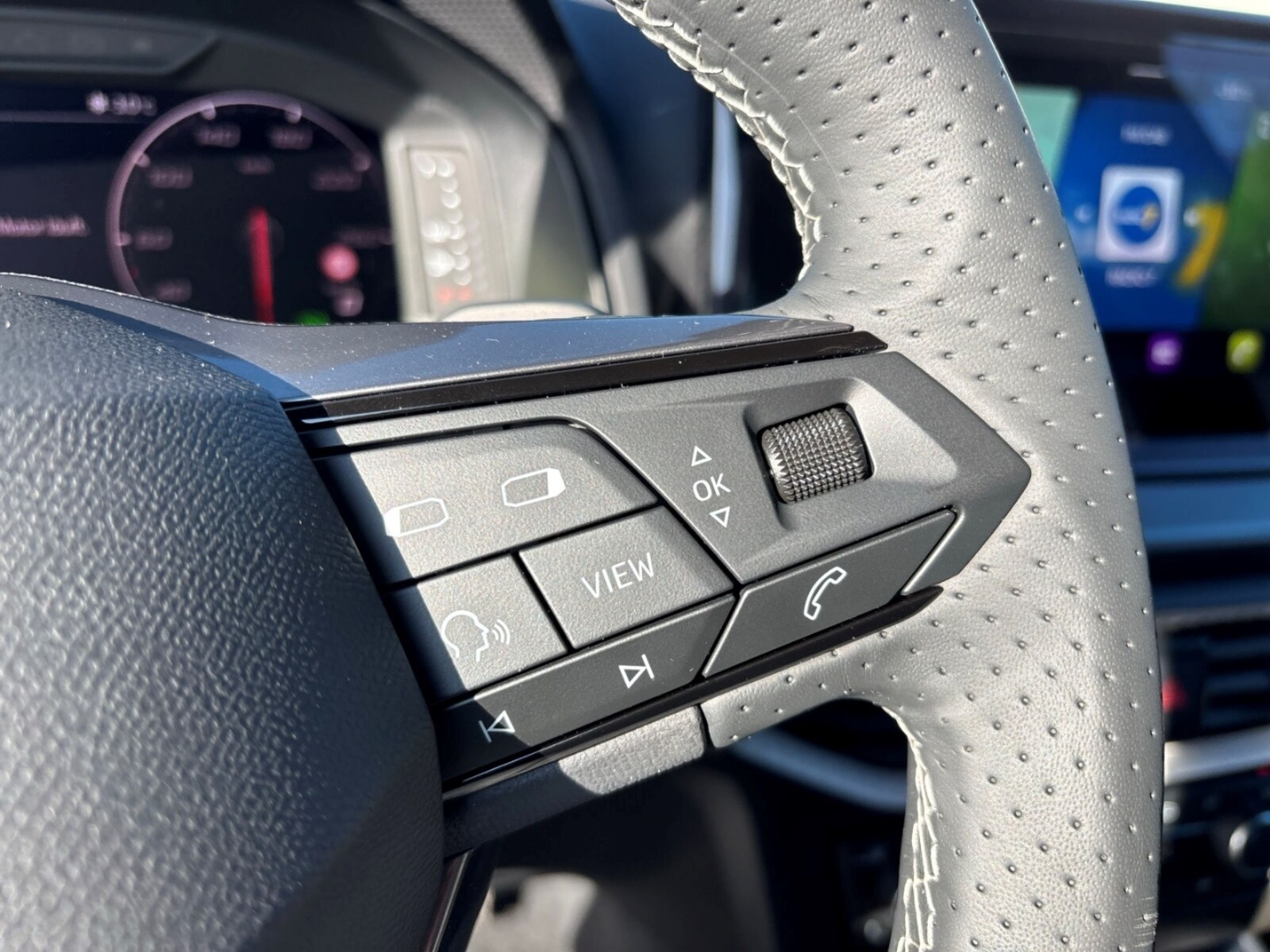 SEAT Arona – Bild 7