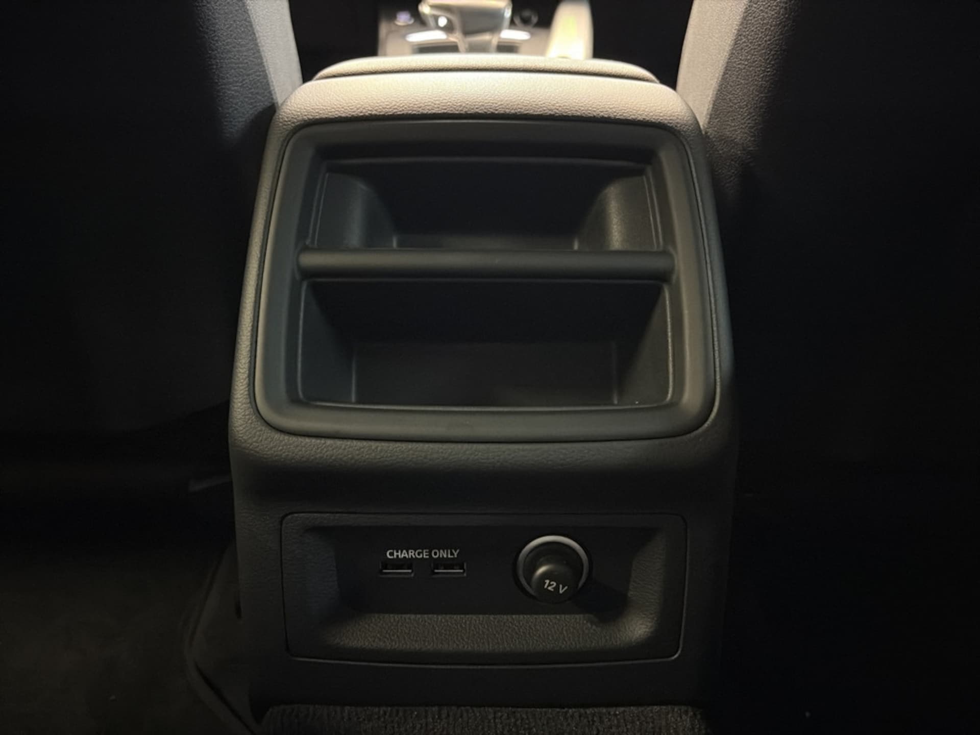 Audi A5 Sportback Advanced