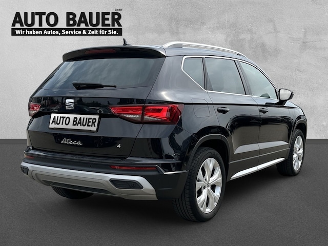 Bild des Autos 4