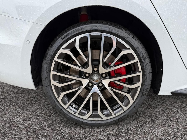 2025 Audi S5 Premium Plus - Photo 14