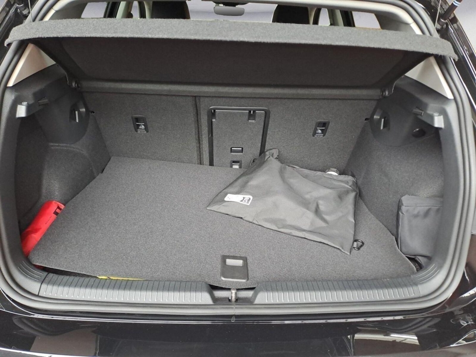 Volkswagen Golf – Bild 15