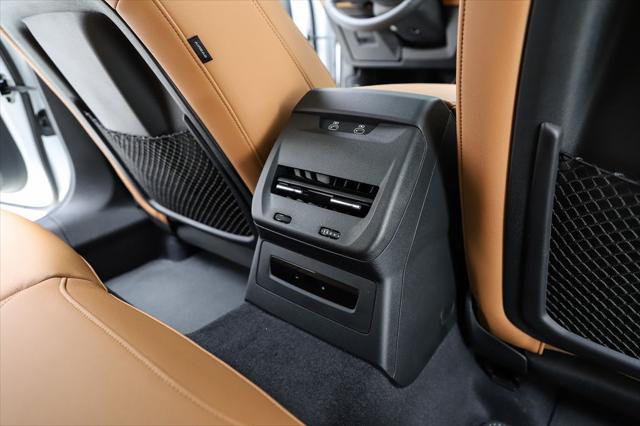 2025 Audi A5 Premium Plus - Photo 72