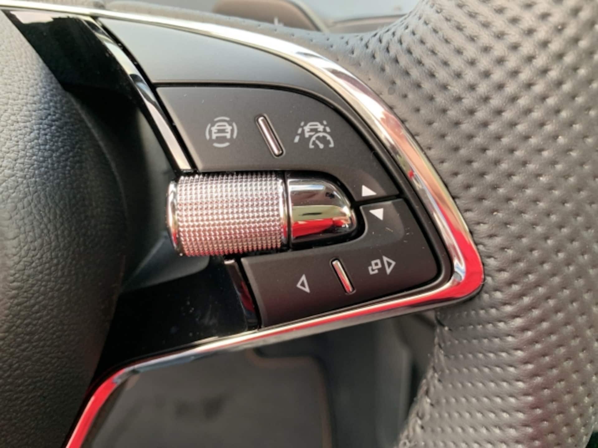 Skoda Enyaq 80X