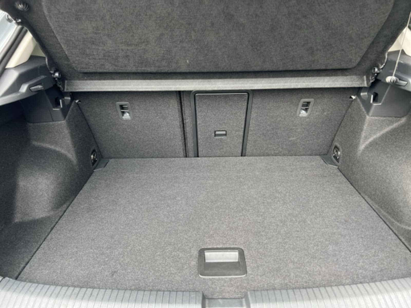 Volkswagen T-Roc – Bild 10