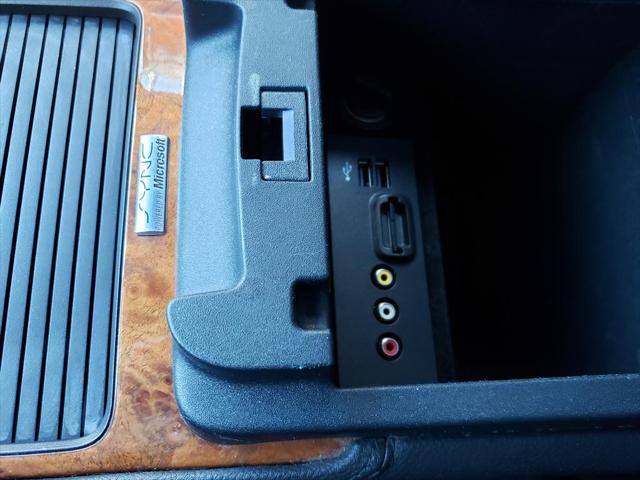 View 26