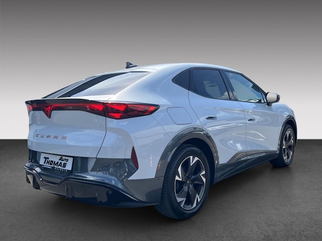 Bild des Autos 4