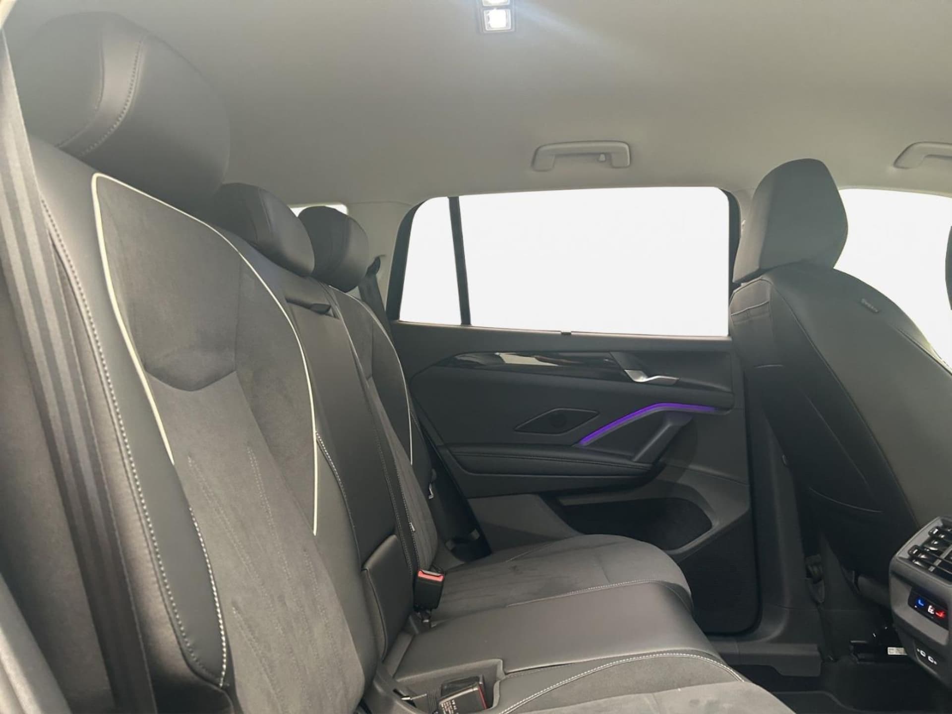 Volkswagen Tayron Elegance