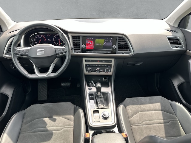 Bild des Autos 11