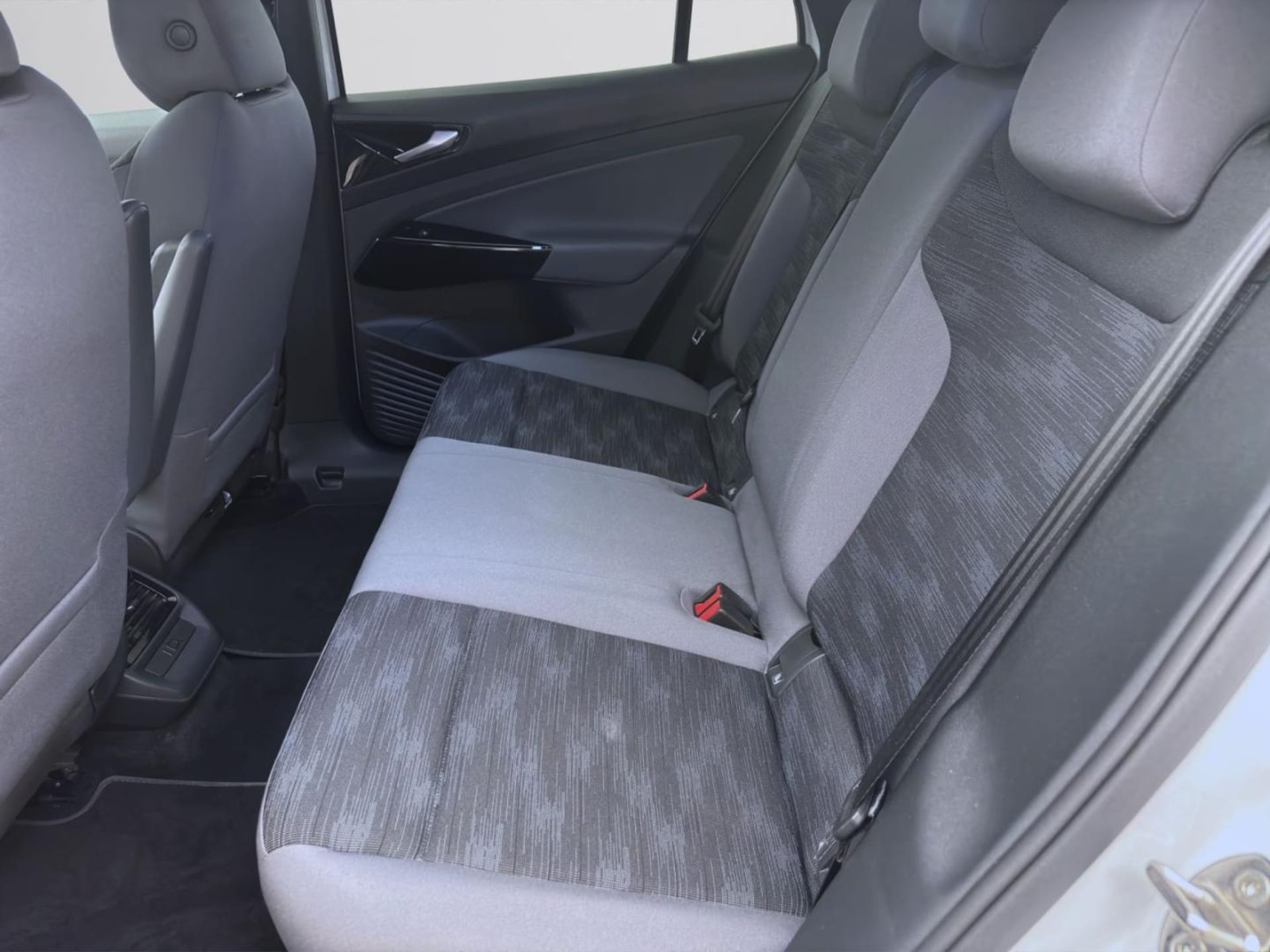 Volkswagen ID.5 Pro