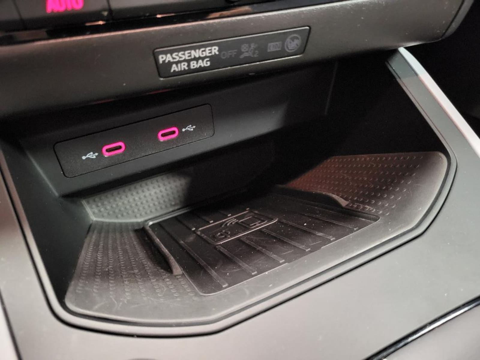 SEAT Arona – Bild 21