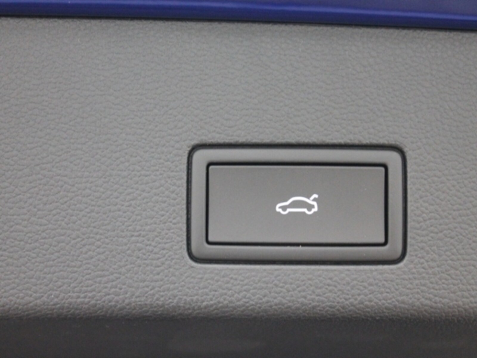 Volkswagen Golf Variant – Bild 8