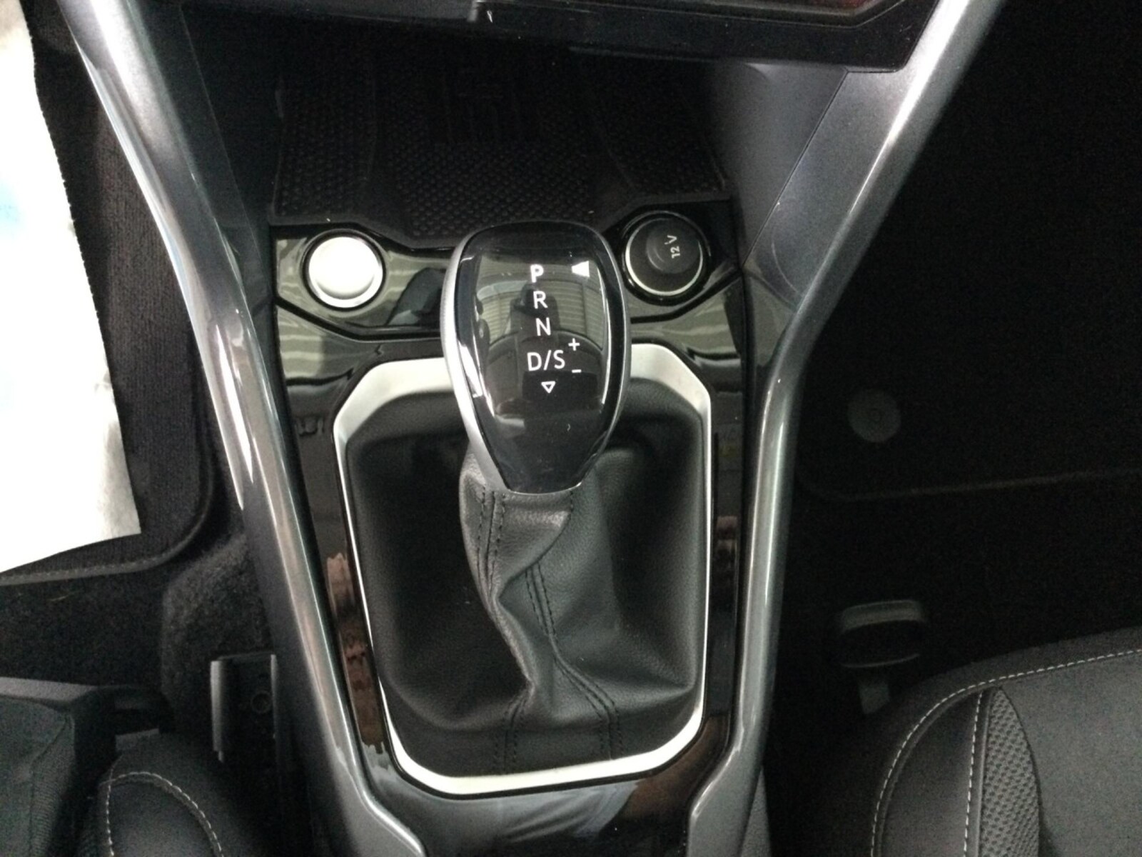 Volkswagen T-Roc – Bild 17