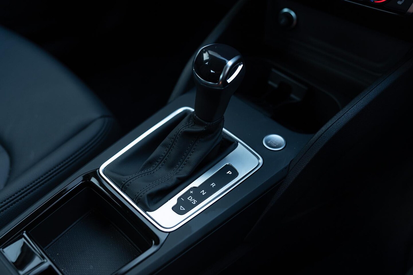 Image about Audi Q2 S line edition TFSI S tronic